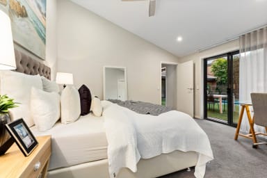 Property 8, 20 Yuille Street, Brighton VIC 3186 IMAGE 0