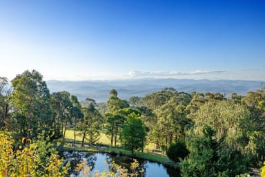 Property 663 Tower Road, Mount Taylor VIC 3875 IMAGE 0