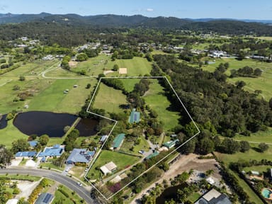 Property 86 Valley Drive, Tallebudgera QLD 4228 IMAGE 0