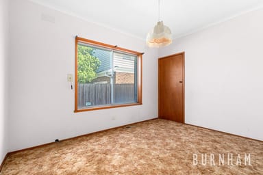 Property 15 Balmoral Street, Laverton VIC 3028 IMAGE 0