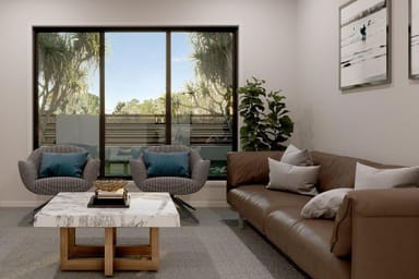 Property 153 Eungai Creek Rd, Eungai Creek NSW 2441 IMAGE 0