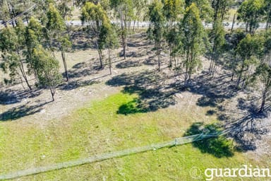 Property 145 Pitt Town Dural Road, Pitt Town NSW 2756 IMAGE 0