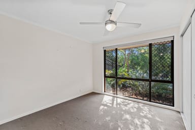 Property 42 Roderick Street, Dayboro QLD 4521 IMAGE 0