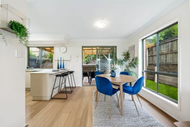 Property 47, 100 Bordeaux Street, EIGHT MILE PLAINS QLD 4113 IMAGE 0