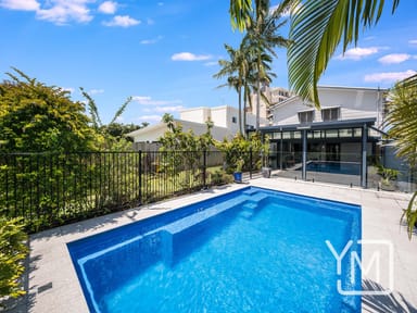 Property 12 Landsborough Parade, GOLDEN BEACH QLD 4551 IMAGE 0