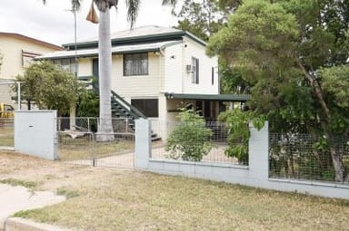 Property 4 Rutherford St, Charters Towers City QLD 4820 IMAGE 0