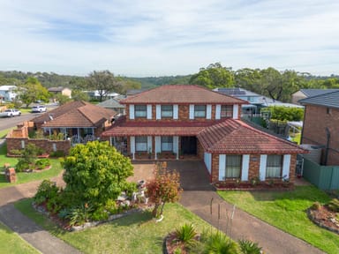 Property 1 Yala Road, BANGOR NSW 2234 IMAGE 0