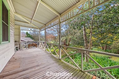 Property 20 Mahony Street, Upwey VIC 3158 IMAGE 0