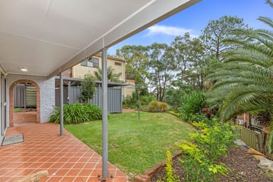 Property 45 Hill Street, Belmont NSW 2280 IMAGE 0