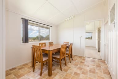 Property 15 Harm Drive, Crowley Vale QLD 4342 IMAGE 0