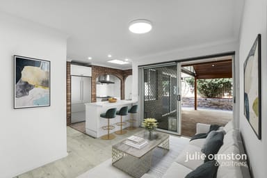Property 39 Edgewater Drive, Edgewater WA 6027 IMAGE 0