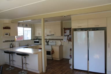 Property 57-59 The Boulevard, Theodore QLD 4719 IMAGE 0