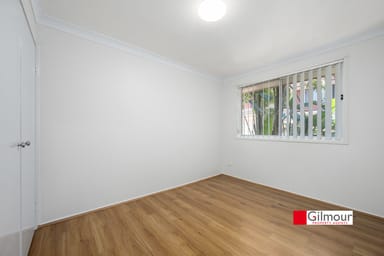 Property 2/45 Cecil Avenue, Castle Hill NSW 2154 IMAGE 0