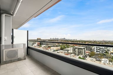 Property 1511/40 Hall Street, Moonee Ponds VIC 3039 IMAGE 0