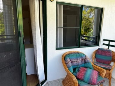 Property 12, 101 Wattle Street, YORKEYS KNOB QLD 4878 IMAGE 0