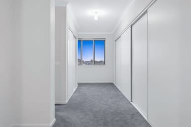 Property 8 Clear Drive, Tarneit VIC 3029 IMAGE 0