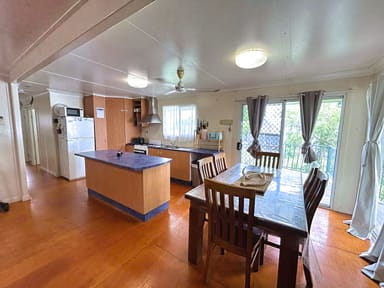 Property 10 Clarina Street, Karumba QLD 4891 IMAGE 0