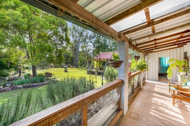 Property 45 Power Road, Widgee QLD 4570 IMAGE 0