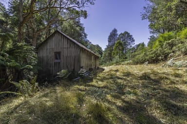 Property GLEN HUON TAS 7109 IMAGE 0