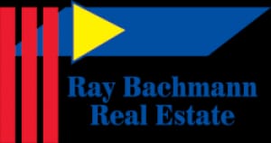 Ray Bachmann Real Estate