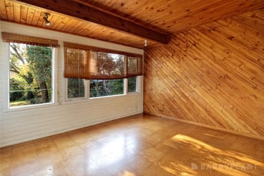 Property 17 Kings Road, Emerald VIC 3782 IMAGE 0