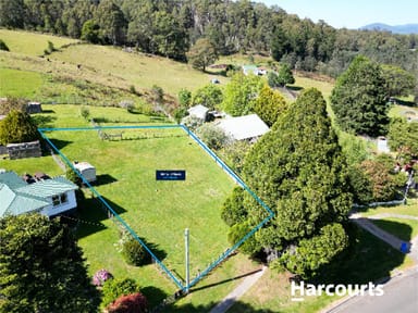 Property 16A Scott Street, BRANXHOLM TAS 7261 IMAGE 0