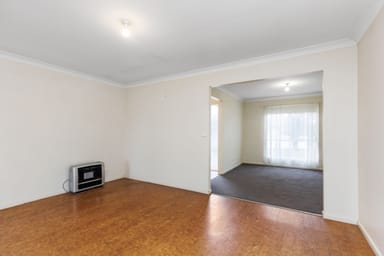 Property 6 Yirribin Place, Glenfield Park NSW 2650 IMAGE 0