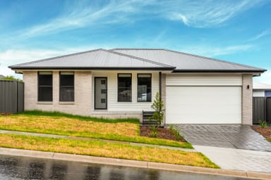 Property 2 Pondview Way, BELLBIRD NSW 2325 IMAGE 0