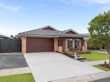 Property 14 Redgate Terrace, COBBITTY NSW 2570 IMAGE 0