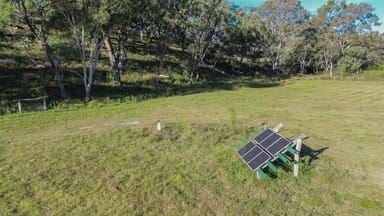 Property 79 Leyburn Forestry Road, Thanes Creek QLD 4370 IMAGE 0
