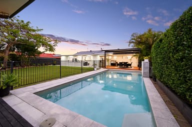 Property 32 Collins Crescent, Benowa QLD 4217 IMAGE 0