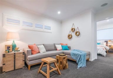 Property LOT /758 The Fairways, LOCKYER QLD 4344 IMAGE 0