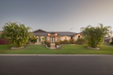 Property 18 Liriope Drive, KIRKWOOD QLD 4680 IMAGE 0