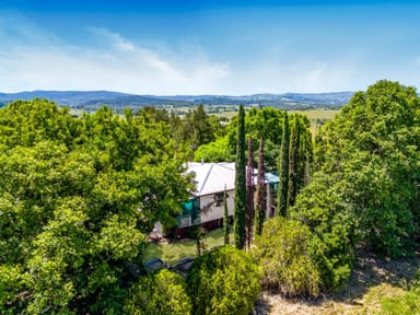 Property 3313 Ipswich Boonah Road, COULSON QLD 4310 IMAGE 0