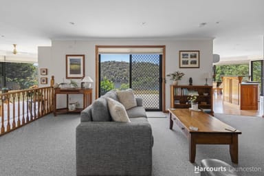 Property 78 Bayview Drive, Blackstone Heights TAS 7250 IMAGE 0