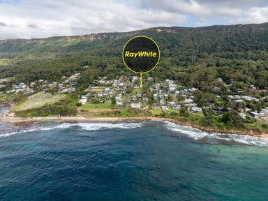 Property 13 Broadridge Street, Wombarra NSW 2515 IMAGE 0