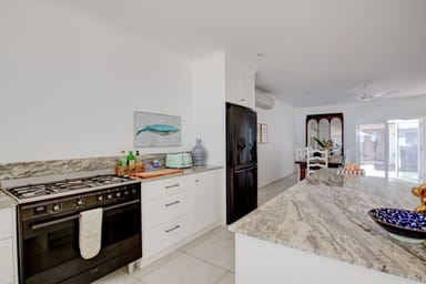 Property 34 Donkin Lane, Mission Beach QLD 4852 IMAGE 0