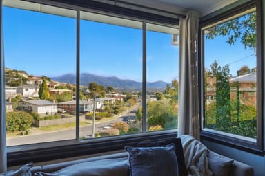 Property 32 Bilinga Street, Mornington TAS 7018 IMAGE 0