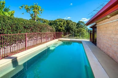 Property 8 Hobson Close, BELLINGEN NSW 2454 IMAGE 0