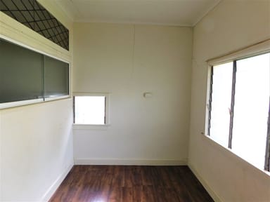 Property 152 Galatea Street, CHARLEVILLE QLD 4470 IMAGE 0