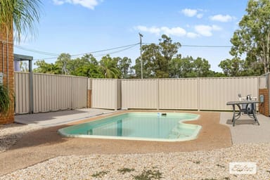 Property 7, 39 Campbell Street, Emerald QLD 4720 IMAGE 0
