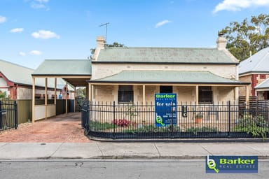 Property 24 King Street, Gawler SA 5118 IMAGE 0
