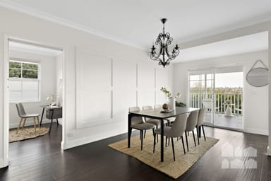 Property 12 Grandview Avenue, Maribyrnong VIC 3032 IMAGE 0