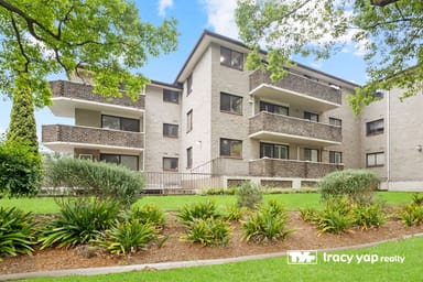 Property 16/19-27 Adderton Road, Telopea NSW 2117 IMAGE 0