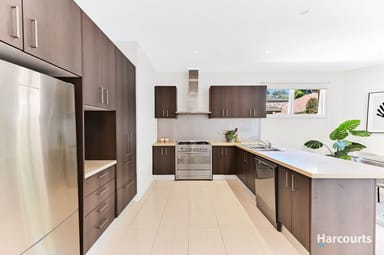 Property 8 Belmore Road, Balwyn VIC 3103 IMAGE 0