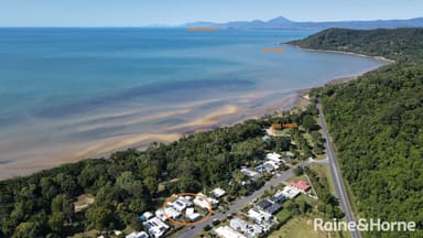 Property 21 Marlin Drive, Wonga Beach QLD 4873 IMAGE 0