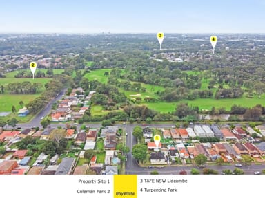 Property 4 Hyde Park Road, Berala NSW 2141 IMAGE 0