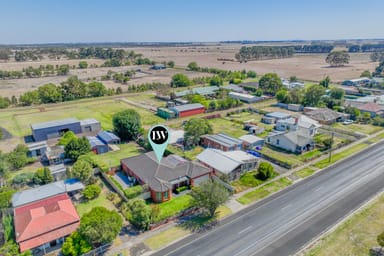 Property 35 Thomson Street, Terang VIC 3264 IMAGE 0