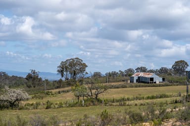 Property 309 Andersons Road, HILL END NSW 2850 IMAGE 0