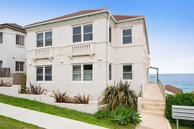 Property 2, 32 Dellview Street, Tamarama NSW 2026 IMAGE 0